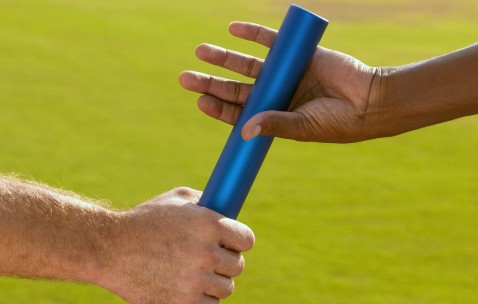 兽用促卵泡（兽用促卵泡素做双胎的剂量是多少）