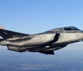 怀孕初期肚子偶尔抽筋怎么回事儿（孕初期肚子偶尔抽痛）