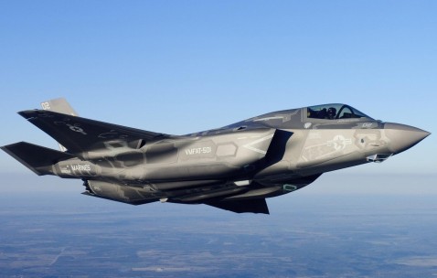 怀孕初期肚子偶尔抽筋怎么回事儿（孕初期肚子偶尔抽痛）