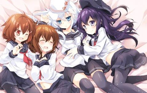 老卵泡怀孕（卵泡 怀孕）