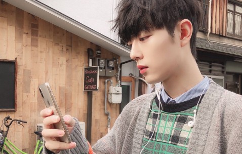 卵泡D2（卵泡D20是什么意思）