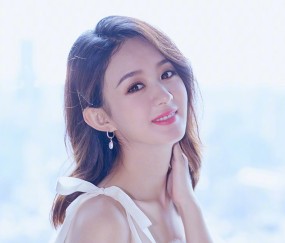 广西不孕不育好医院（广西不孕不育医院排名第一名）