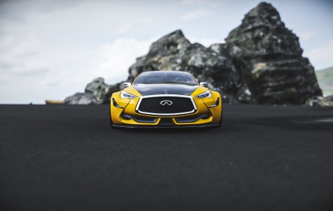 怀孕初期用环孢素保胎的功效（孕初期环孢素吃多久）