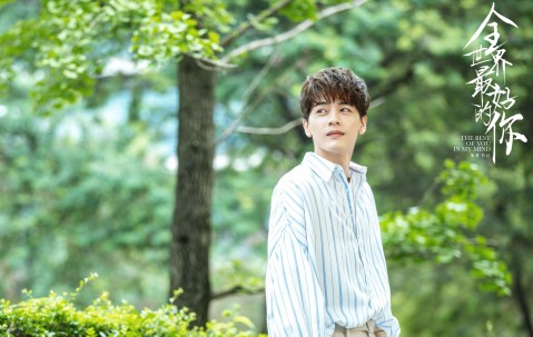 儿童左右卵泡（儿童左右卵泡多大正常）