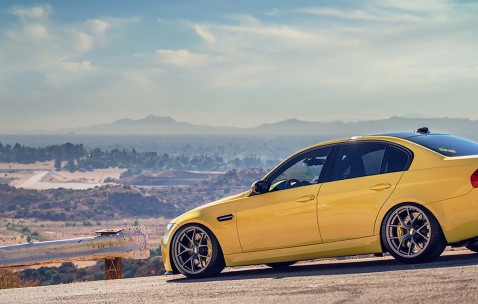 合肥捐卵中介联系方式，附本地做捐卵最好的医院名单！