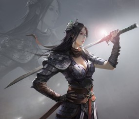 怀孕初期流血胚襄掉下来（孕早期流了很多血孕囊还在）