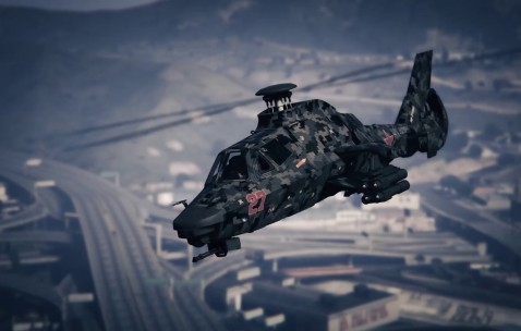 合肥捐卵助孕机构，附生殖中心捐卵流程图解！