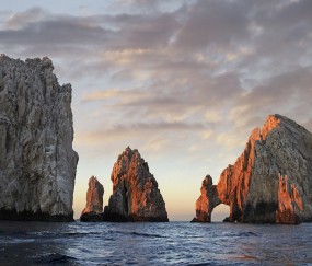 深圳试管婴儿成功率最高的医院（深圳试管婴儿成功率最高的医院私立）