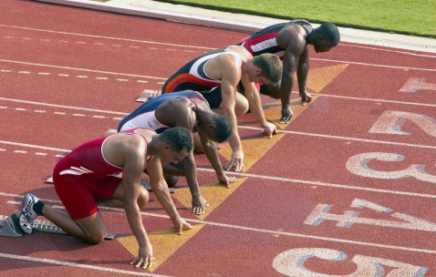 合肥捐卵助孕机构有哪些，附各捐卵试管医院详细地址！