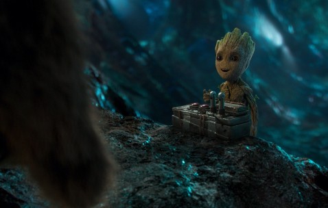 合肥哪家生殖中心有卵子库，6家试管中心任你选！（合肥哪个医院生殖中心好）