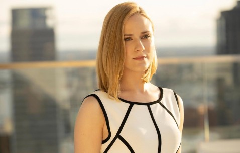 怀孕初期干家务后尾巴骨疼（怀孕初期尾巴骨疼怎么缓解）