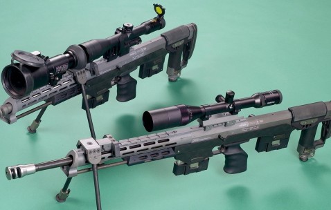 怀孕初期吃完饭总是胃胀（怀孕初期吃完饭胃胀的难受怎么办?）