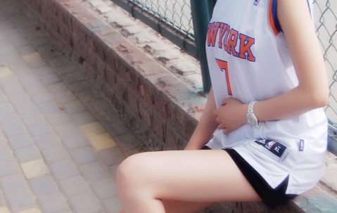 合肥捐卵中心机构，附捐卵试管婴儿医院推荐！