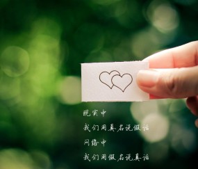 合肥捐卵中心机构，2024捐卵代怀生子机构一览！