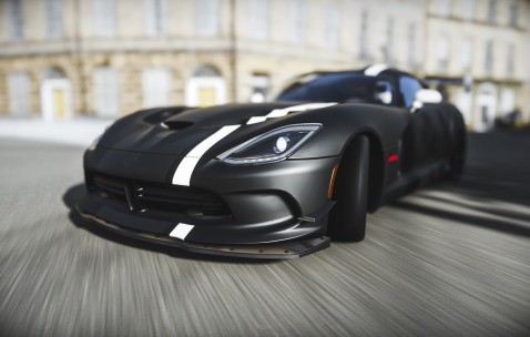 口腔前颚卵泡（口腔前颚卵泡多大正常）