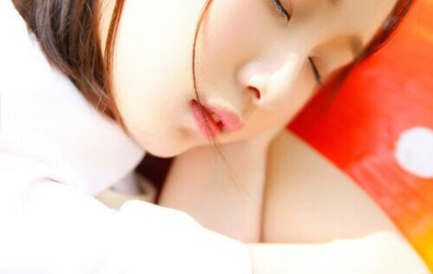 卵泡4么意思（卵泡4f）