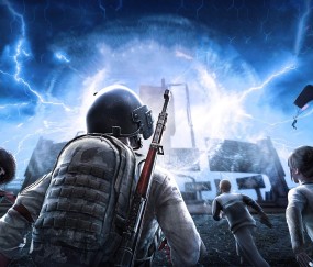 泰国试管成功概率