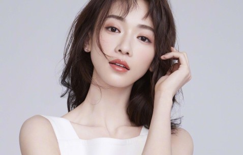 孕33周+4羊水指数