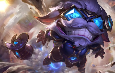 怀孕初期怀在哪里（初期怀孕胚胎在哪里）