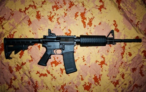 合肥靠谱的捐卵机构，附生殖中心捐卵流程图解！