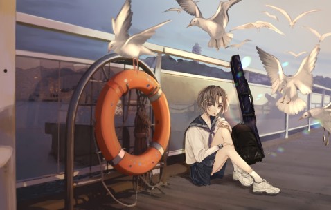 合肥捐卵正规医院，靠谱的捐卵私立机构榜单！