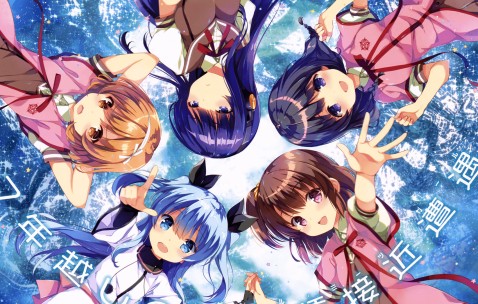 多细小卵泡（细小卵泡可以促起来吗）