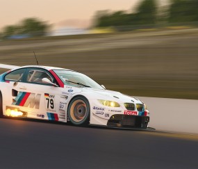 合肥捐卵怎么找正规机构，共10家医院最新排名参考！