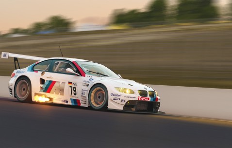 合肥捐卵怎么找正规机构，共10家医院最新排名参考！