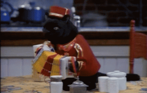 怀孕初期咯吱窝鼓包怎么回事（怀孕初期咯吱窝下有硬结）