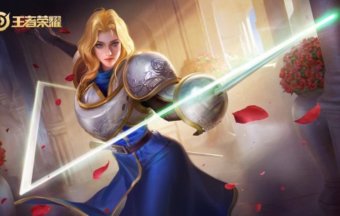 促卵泡粥（促卵泡吃什么药）