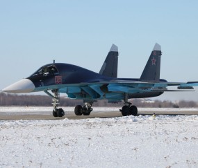 怀孕初期吃完东西嘴巴很苦（孕初期吃东西嘴里发苦）