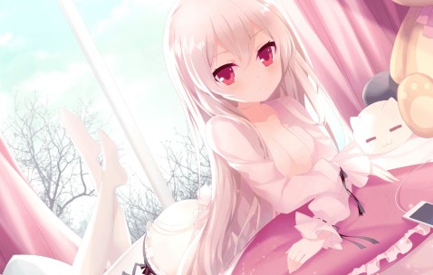 合肥捐卵医院联系方式，附供卵不排队机构名单！