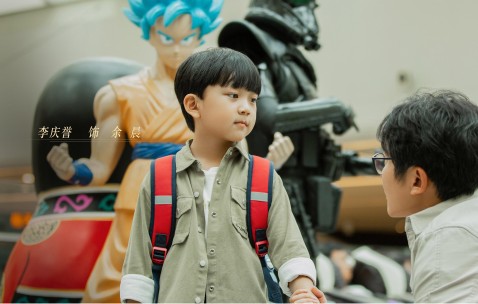 b表监测卵泡（监测卵泡b超报告模板）