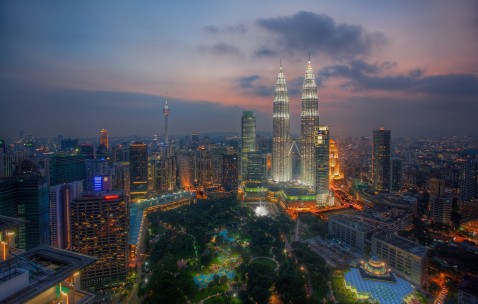 主卵泡是多大（卵泡的单位是厘米还是毫米）