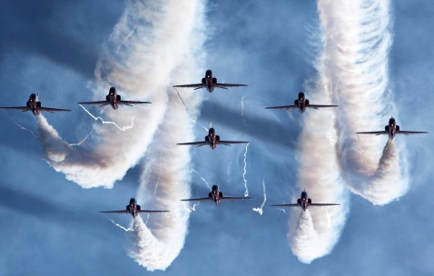 重庆试管婴儿费用大概多少