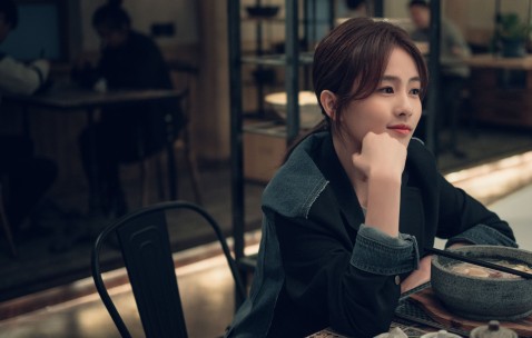 卵泡张来慢（卵泡长得慢该怎么办）