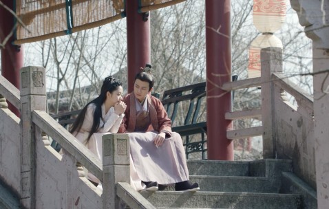 合肥捐卵助孕机构在哪儿，附试管成功率与捐卵详细流程 ！