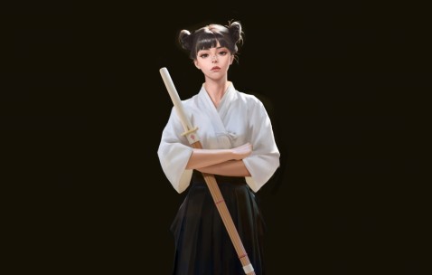 合肥捐卵医院联系方式，附捐卵机构名单一览！