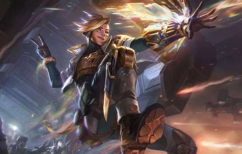 女人的卵泡长什么样子（女人的卵泡有多大）