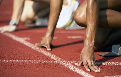 合肥捐卵怎么找正规机构，附捐卵中心报名表！