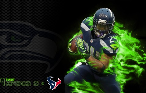 肿瘤叫卵泡（卵泡就是囊肿吗）