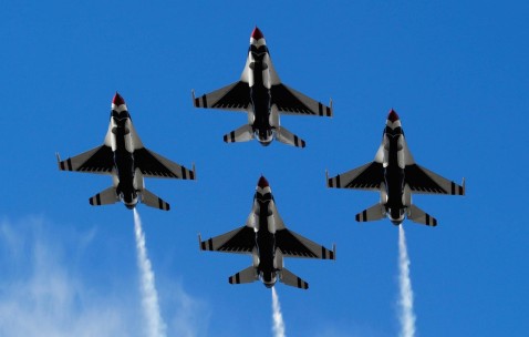 合肥捐卵怎么找正规机构，附13家医院1家公司清单 ！