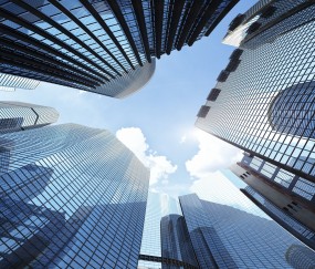 三代试管技术成熟吗