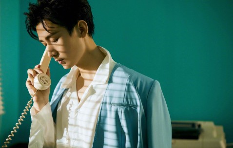 怀孕初期尿频总觉得湿漉漉（孕初期尿频怎么回事）