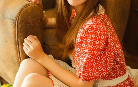 卵泡期是出血（卵泡期出血是怀孕了吗）