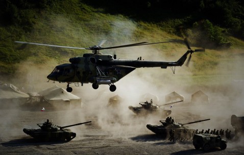 合肥哪里做试管婴儿供卵不用等，附2024试管供卵医院挑选指南！（合肥哪里能做试管婴儿）