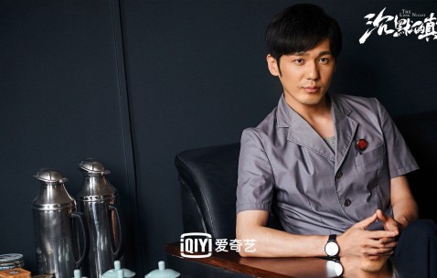 卵泡内壁叶片（卵泡壁是内膜吗）