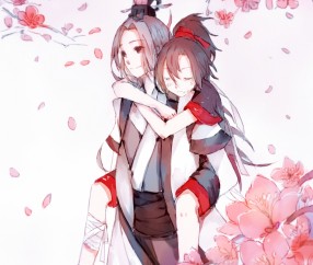 怀孕验血多久能出结果单子