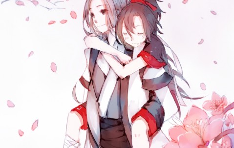 卵泡张力中等（什么叫卵泡张力）