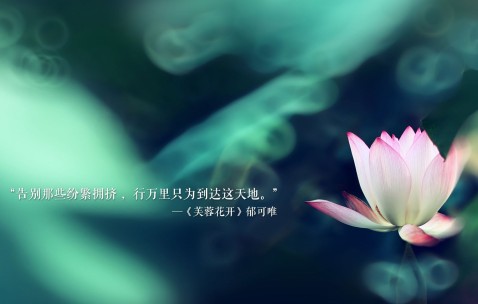 合肥哪家生殖中心有卵子库，看完让你少走弯路！（合肥哪家生殖医院最好）